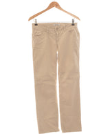 387405 Jeans SUD EXPRESS Occasion Once Again Friperie en ligne