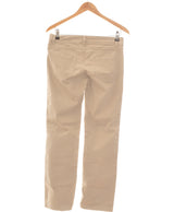387405 Jeans SUD EXPRESS Occasion Vêtement occasion seconde main
