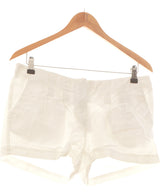 387407 Shorts et bermudas VERO MODA Occasion Once Again Friperie en ligne