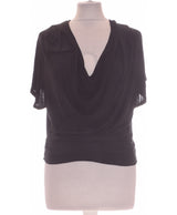 387409 Tops et t-shirts H&M Occasion Once Again Friperie en ligne