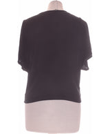 387409 Tops et t-shirts H&M Occasion Vêtement occasion seconde main