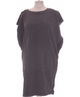 387410 Robes SELECTED Occasion Once Again Friperie en ligne