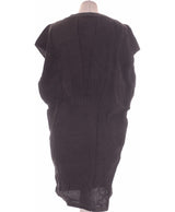 387410 Robes SELECTED Occasion Vêtement occasion seconde main
