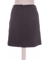 387413 Jupes H&M Occasion Vêtement occasion seconde main