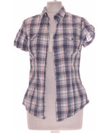 387414 Chemises et blouses H&M Occasion Once Again Friperie en ligne