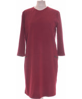387415 Robes MANGO Occasion Once Again Friperie en ligne