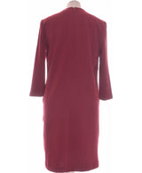 387415 Robes MANGO Occasion Vêtement occasion seconde main