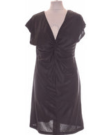 387416 Robes H&M Occasion Once Again Friperie en ligne