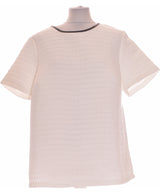 387417 Pulls et gilets MARKS & SPENCER Occasion Once Again Friperie en ligne