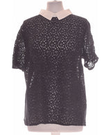 387418 Tops et t-shirts MONOPRIX Occasion Once Again Friperie en ligne