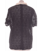387418 Tops et t-shirts MONOPRIX Occasion Vêtement occasion seconde main