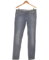 387424 Jeans ESPRIT Occasion Once Again Friperie en ligne