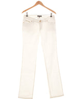 387425 Jeans MORGAN Occasion Once Again Friperie en ligne