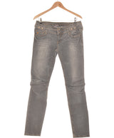 387426 Jeans ESPRIT Occasion Once Again Friperie en ligne