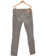 387426 Jeans ESPRIT Occasion Vêtement occasion seconde main