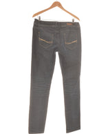 387428 Jeans BEST MOUNTAIN Occasion Vêtement occasion seconde main