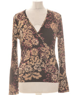 387430 Tops et t-shirts CAROLL Occasion Once Again Friperie en ligne