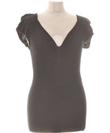 387431 Tops et t-shirts MORGAN Occasion Once Again Friperie en ligne