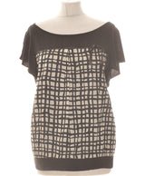 387432 Tops et t-shirts PROMOD Occasion Once Again Friperie en ligne
