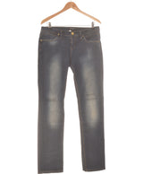 387433 Jeans MORGAN Occasion Once Again Friperie en ligne