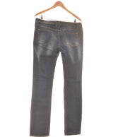 387433 Jeans MORGAN Occasion Vêtement occasion seconde main