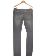 387434 Jeans MORGAN Occasion Vêtement occasion seconde main