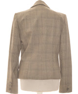 387436 Vestes CAROLL Occasion Vêtement occasion seconde main