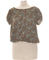 387437 Tops et t-shirts ETAM Occasion Once Again Friperie en ligne