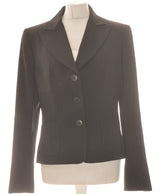 387438 Vestes CAROLL Occasion Once Again Friperie en ligne
