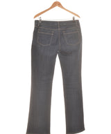 387439 Jeans LA CITY Occasion Vêtement occasion seconde main