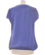 387442 Tops et t-shirts GRAIN DE MALICE Occasion Vêtement occasion seconde main