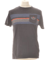 387445 Tops et t-shirts TBS Occasion Once Again Friperie en ligne
