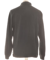 387446 Tops et t-shirts CELIO Occasion Vêtement occasion seconde main
