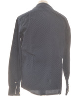 387447 Chemises et blouses CELIO Occasion Vêtement occasion seconde main