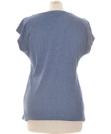 387450 Tops et t-shirts ETAM Occasion Vêtement occasion seconde main