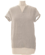 387452 Tops et t-shirts BONOBO Occasion Once Again Friperie en ligne