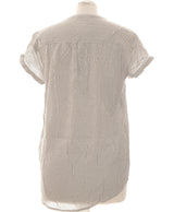 387452 Tops et t-shirts BONOBO Occasion Vêtement occasion seconde main