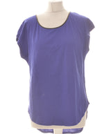387455 Tops et t-shirts ZARA Occasion Once Again Friperie en ligne