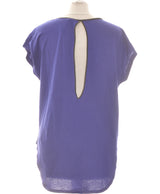 387455 Tops et t-shirts ZARA Occasion Vêtement occasion seconde main