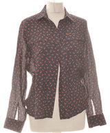 387456 Chemises et blouses JODHPUR Occasion Once Again Friperie en ligne