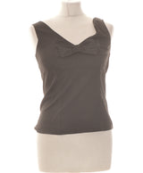 387458 Tops et t-shirts H&M Occasion Once Again Friperie en ligne