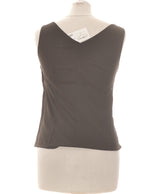 387458 Tops et t-shirts H&M Occasion Vêtement occasion seconde main