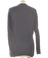 387459 Pulls et gilets GALERIES LAFAYETTE Occasion Vêtement occasion seconde main