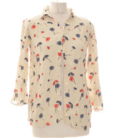 387460 Chemises et blouses ETAM Occasion Once Again Friperie en ligne