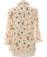 387460 Chemises et blouses ETAM Occasion Vêtement occasion seconde main