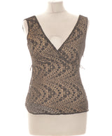 387461 Tops et t-shirts H&M Occasion Once Again Friperie en ligne