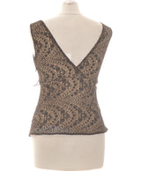 387461 Tops et t-shirts H&M Occasion Vêtement occasion seconde main