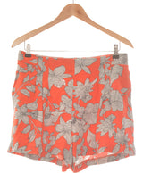 387462 Shorts et bermudas CAMAIEU Occasion Once Again Friperie en ligne
