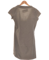 387464 Robes PHILDAR Occasion Vêtement occasion seconde main