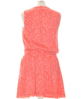 387466 Robes MANGO Occasion Vêtement occasion seconde main